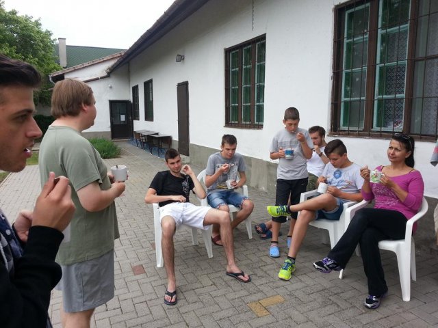 20140626_150317 copy